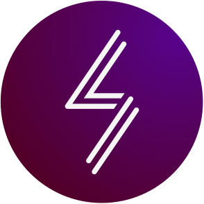 Lightning Pool